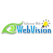 Web Vision S.r.l. – Soluzioni Web