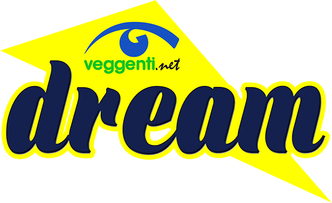 Ricarica Dream – Veggenti.net