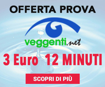 (c) Veggenti.net