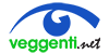 veggenti.net Logo