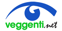 veggenti.net Logo